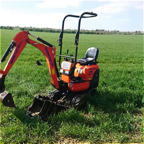 kubota 2.5 ton mini digger for sale|kubota mini diggers dealers.